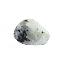 Rodado grande Luna